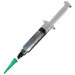 The Cubicle Weight 3 Cube Lube