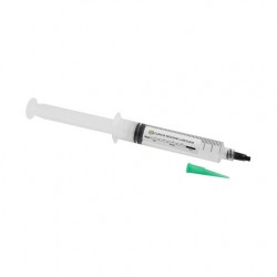 TheCubicle Weight 5 Cube Lube