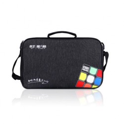 Qiyi M-Bag V2