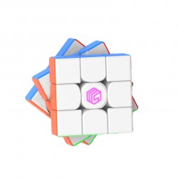 MSCube MS3-V1 M 3x3...