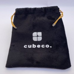 CubeCo Cubing Bags