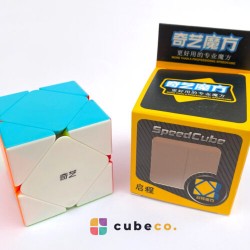 Qiyi Qicheng Skewb