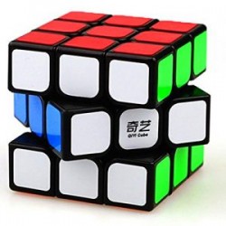 Qiyi Sail W 3x3