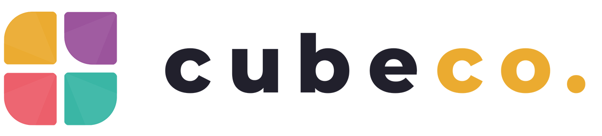 CubeCo