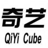 QiYi Cube