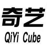 QiYi Cube