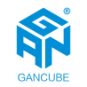 Gan Cube
