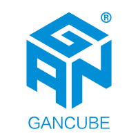 Gan Cube