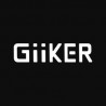Giiker